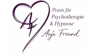 Praxis- Anja Freund